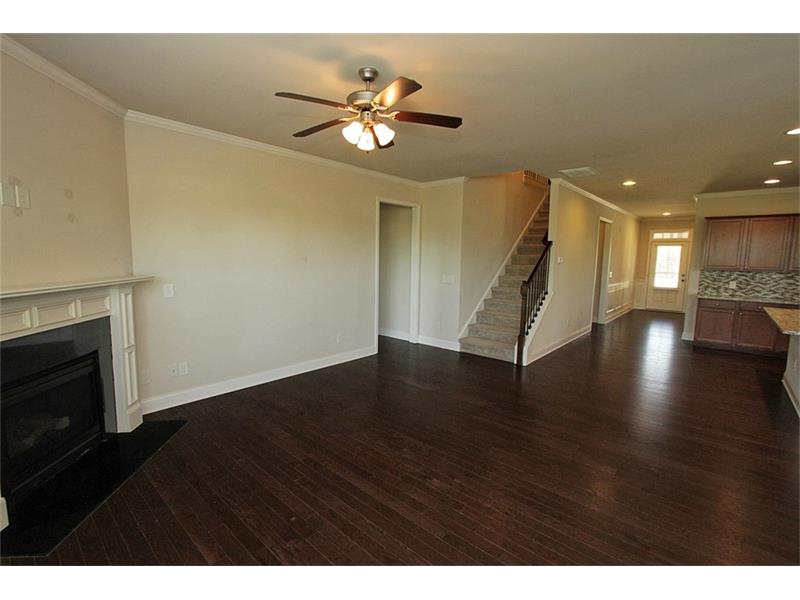 3959 Baxley Ridge Dr