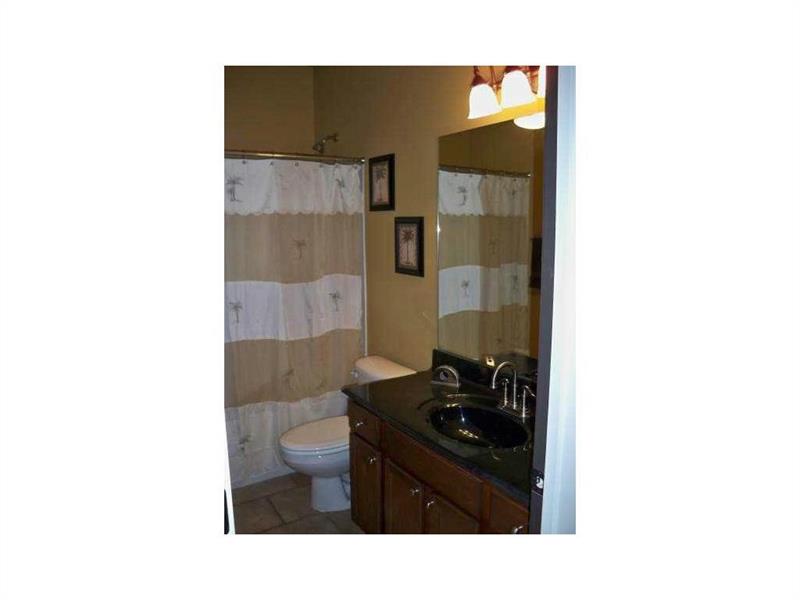 781 Riverdance Dr NW #133