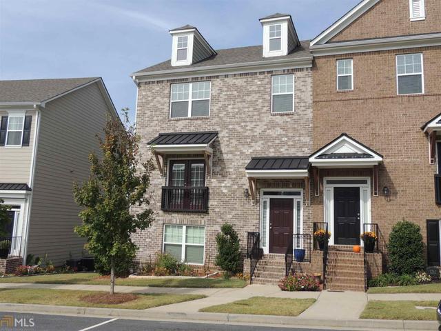 781 Riverdance Dr NW #133