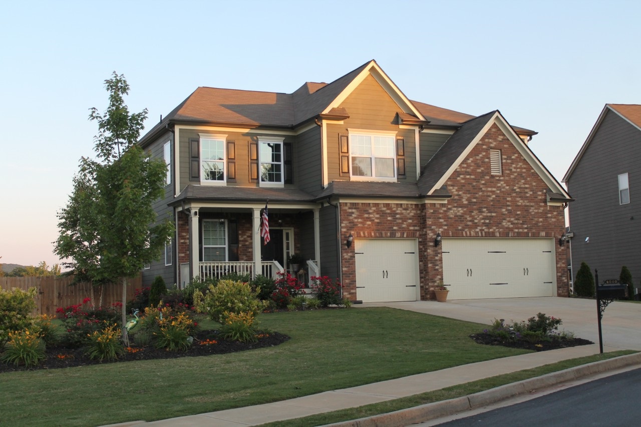 For Sale: 4660 Trailmaster Cir Cumming, GA 30028