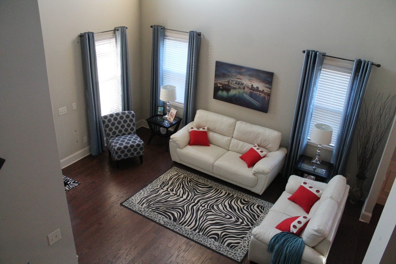 For Sale: 4660 Trailmaster Cir Cumming, GA 30028