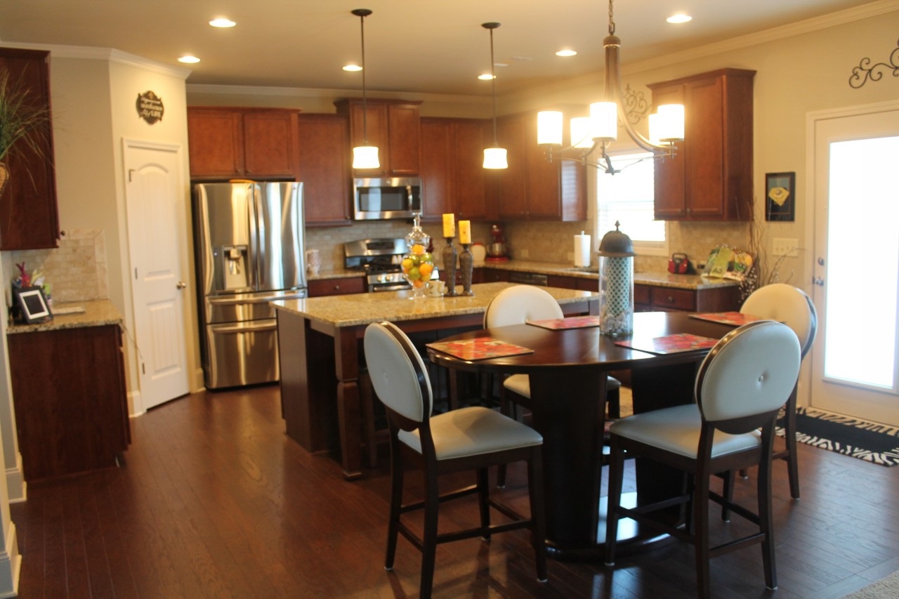 For Sale: 4660 Trailmaster Cir Cumming, GA 30028