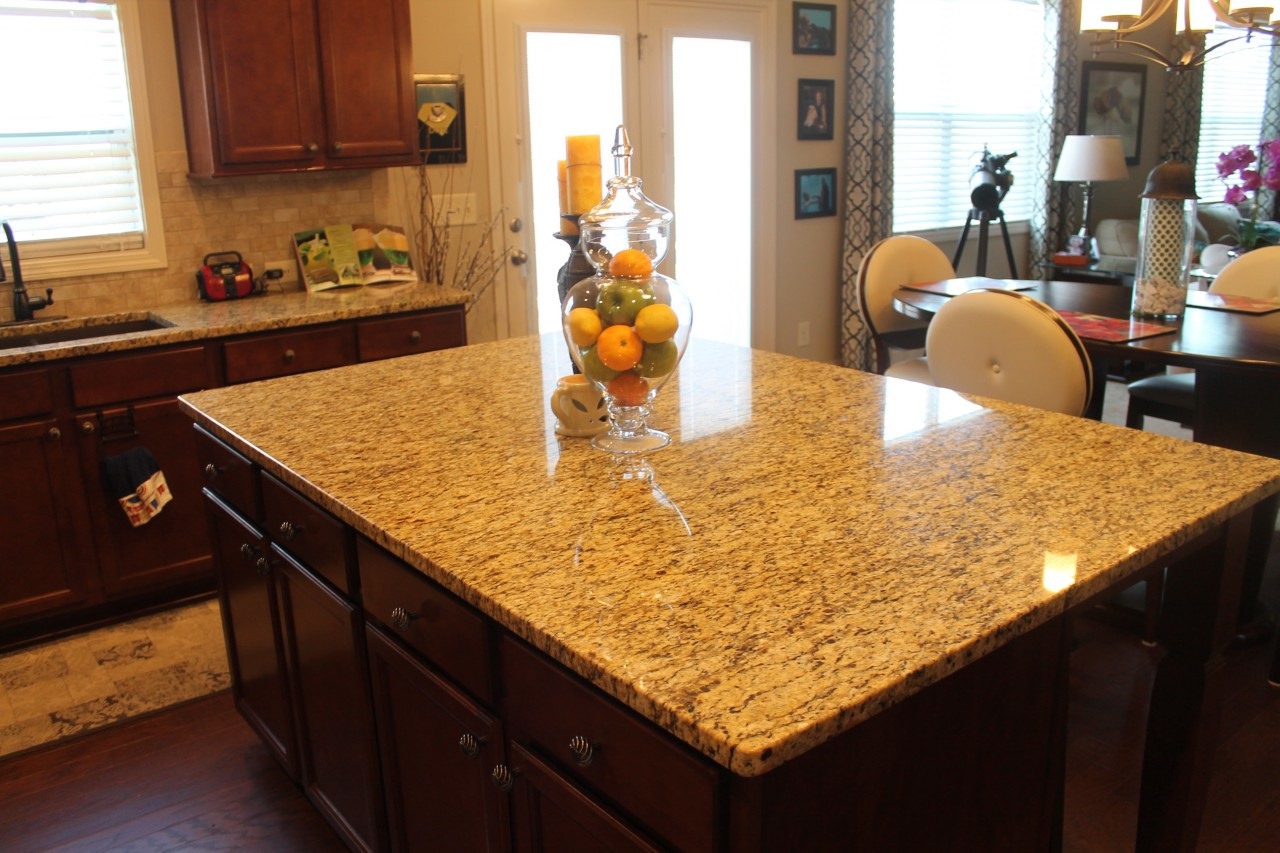 For Sale: 4660 Trailmaster Cir Cumming, GA 30028