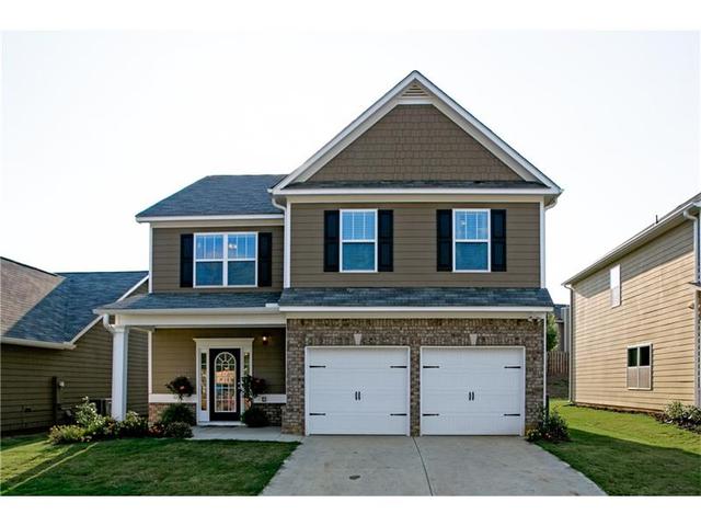 6110 Sparrow Ln