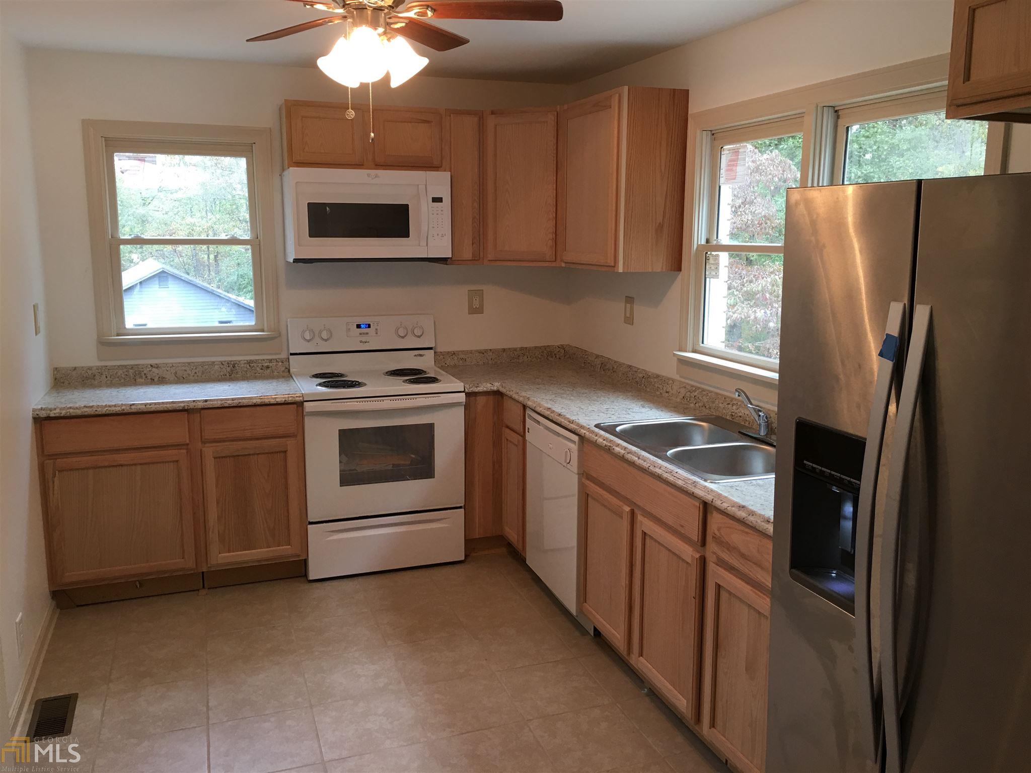 6640 Whitmire Rd #0
