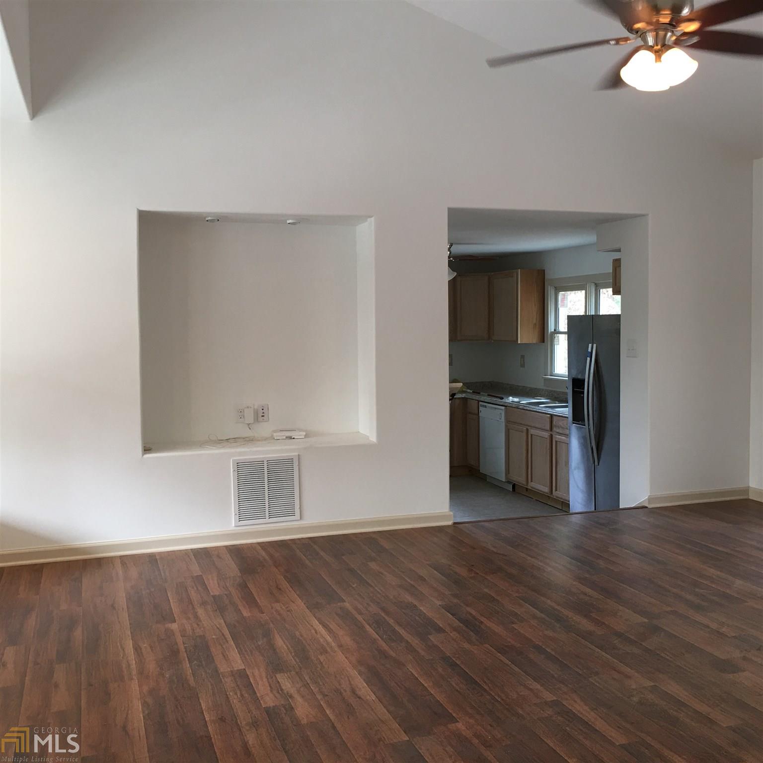 6640 Whitmire Rd #0