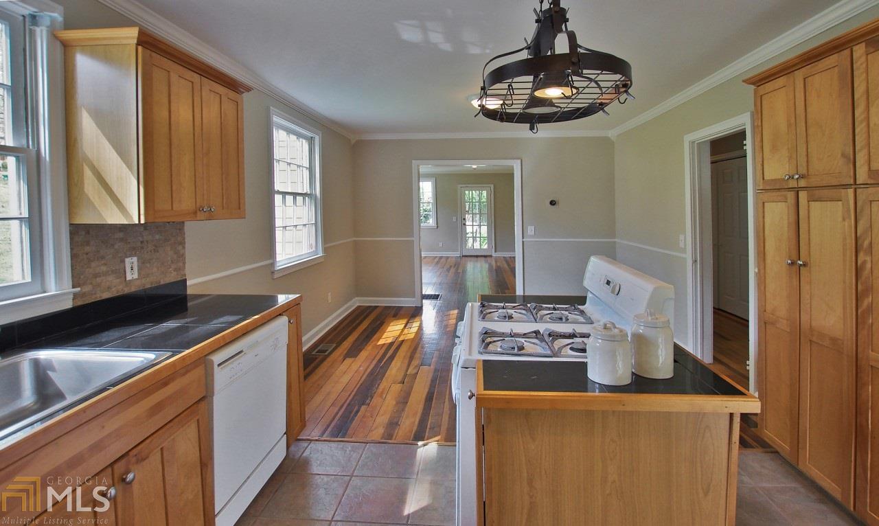 1707 San Gabriel