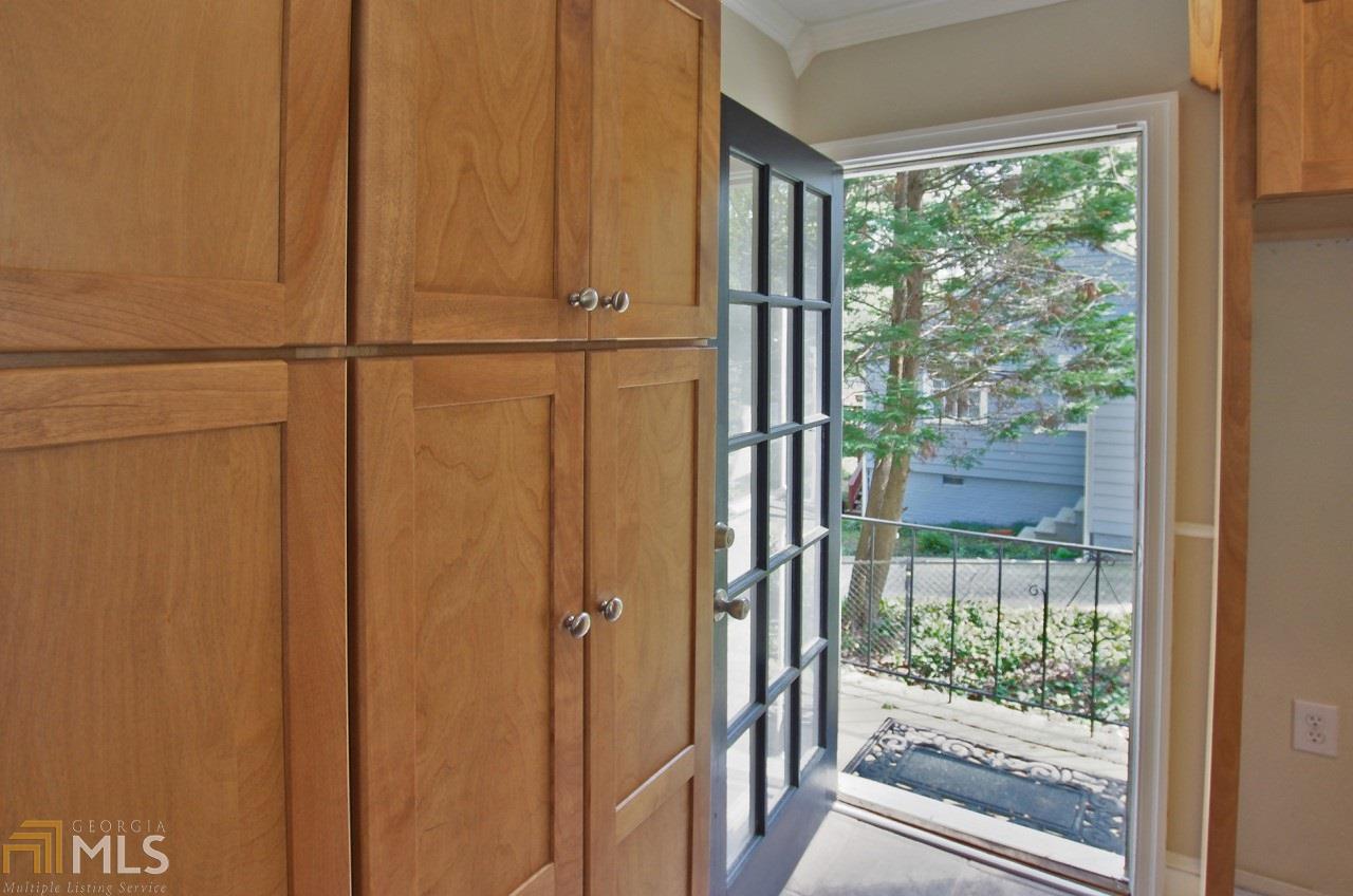 1707 San Gabriel