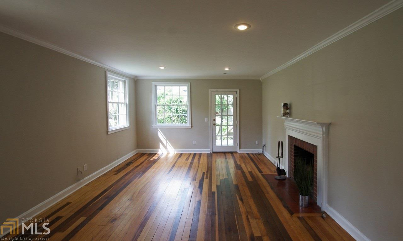 1707 San Gabriel