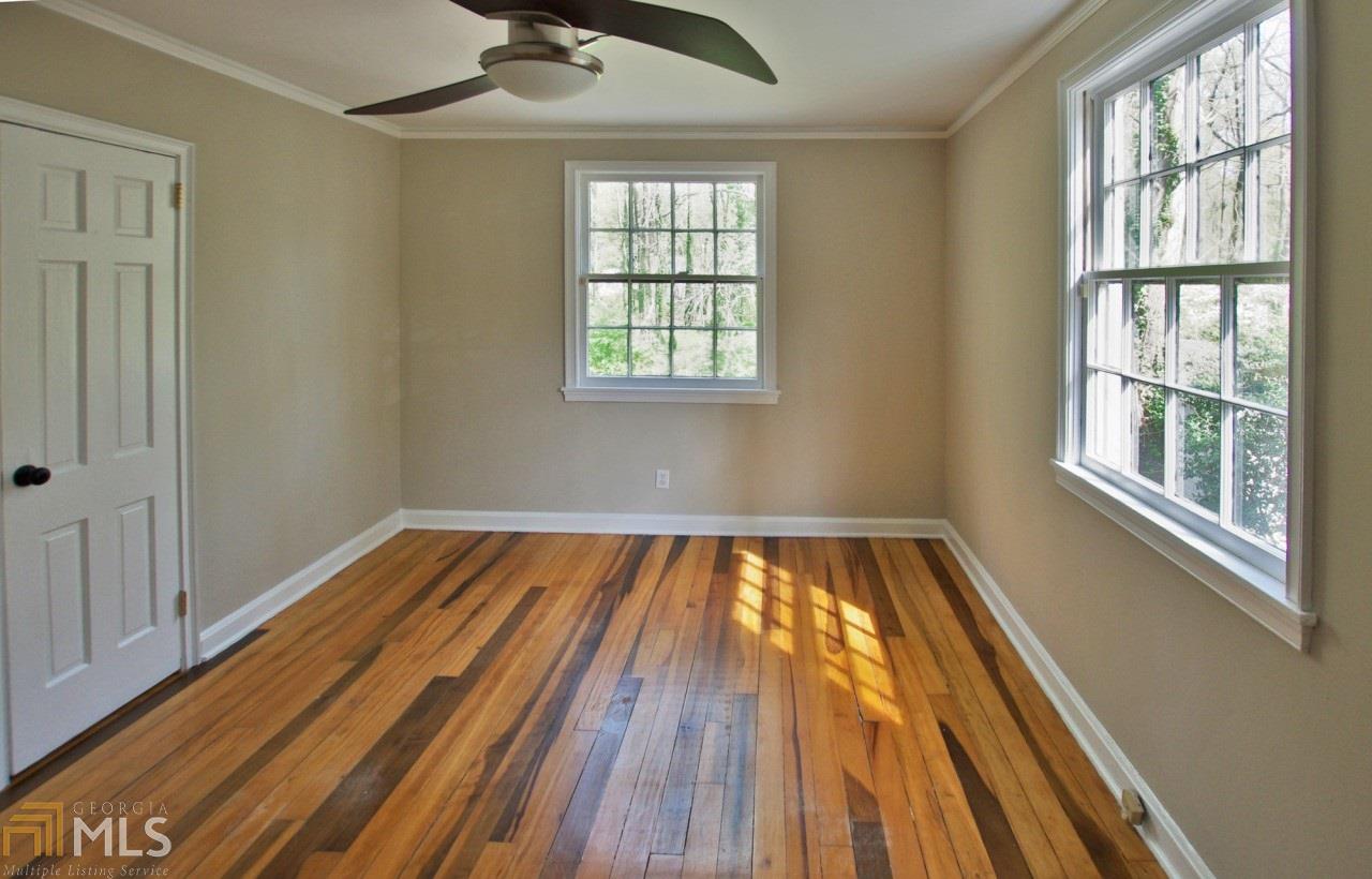 1707 San Gabriel