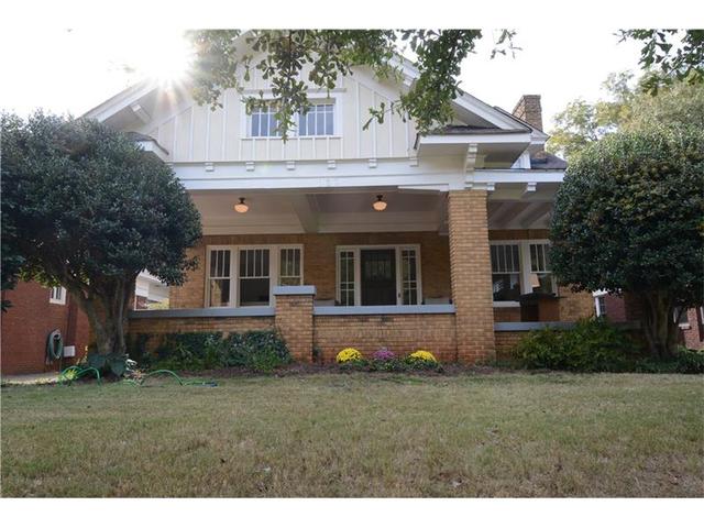 127 Greenwood Pl