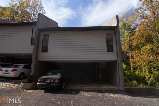 510 E Ponce De Leon Ave #Q