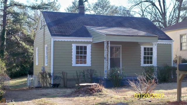 3794 Kensingwood Trce