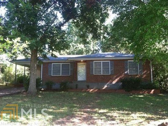 3794 Kensingwood Trce