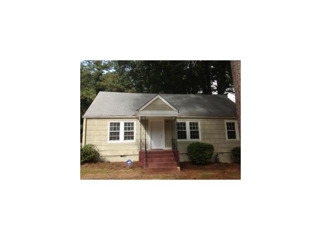 3794 Kensingwood Trce