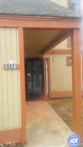 3794 Kensingwood Trce
