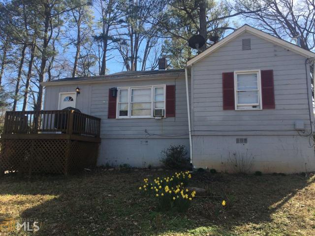 3794 Kensingwood Trce