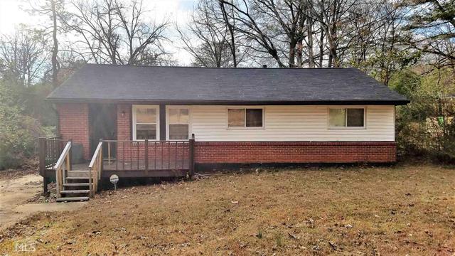 3794 Kensingwood Trce