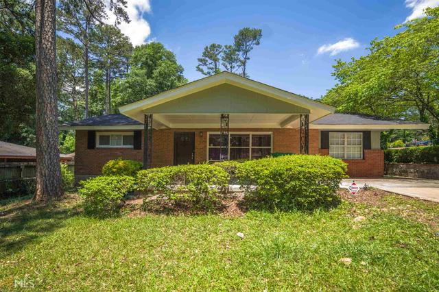 3454 Longleaf Dr