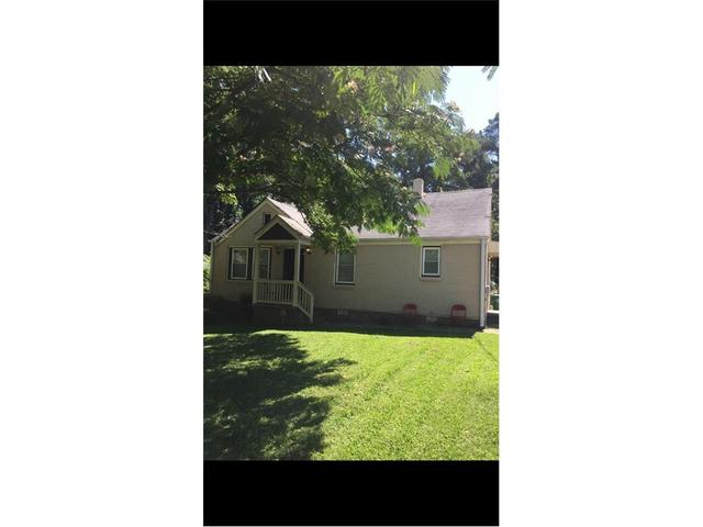 2653 Tilson Rd