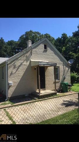 2653 Tilson Rd