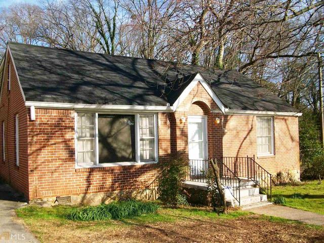 2653 Tilson Rd