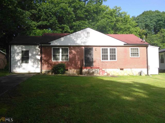 2653 Tilson Rd