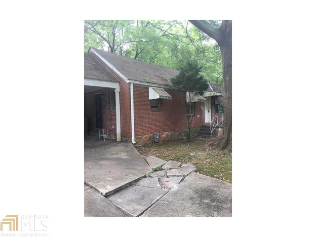 2653 Tilson Rd