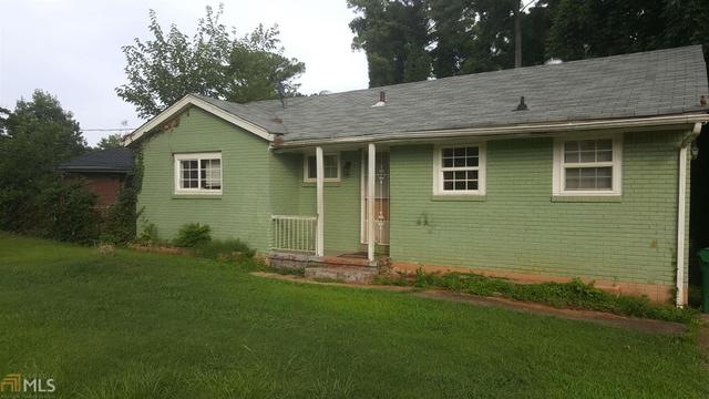 2653 Tilson Rd