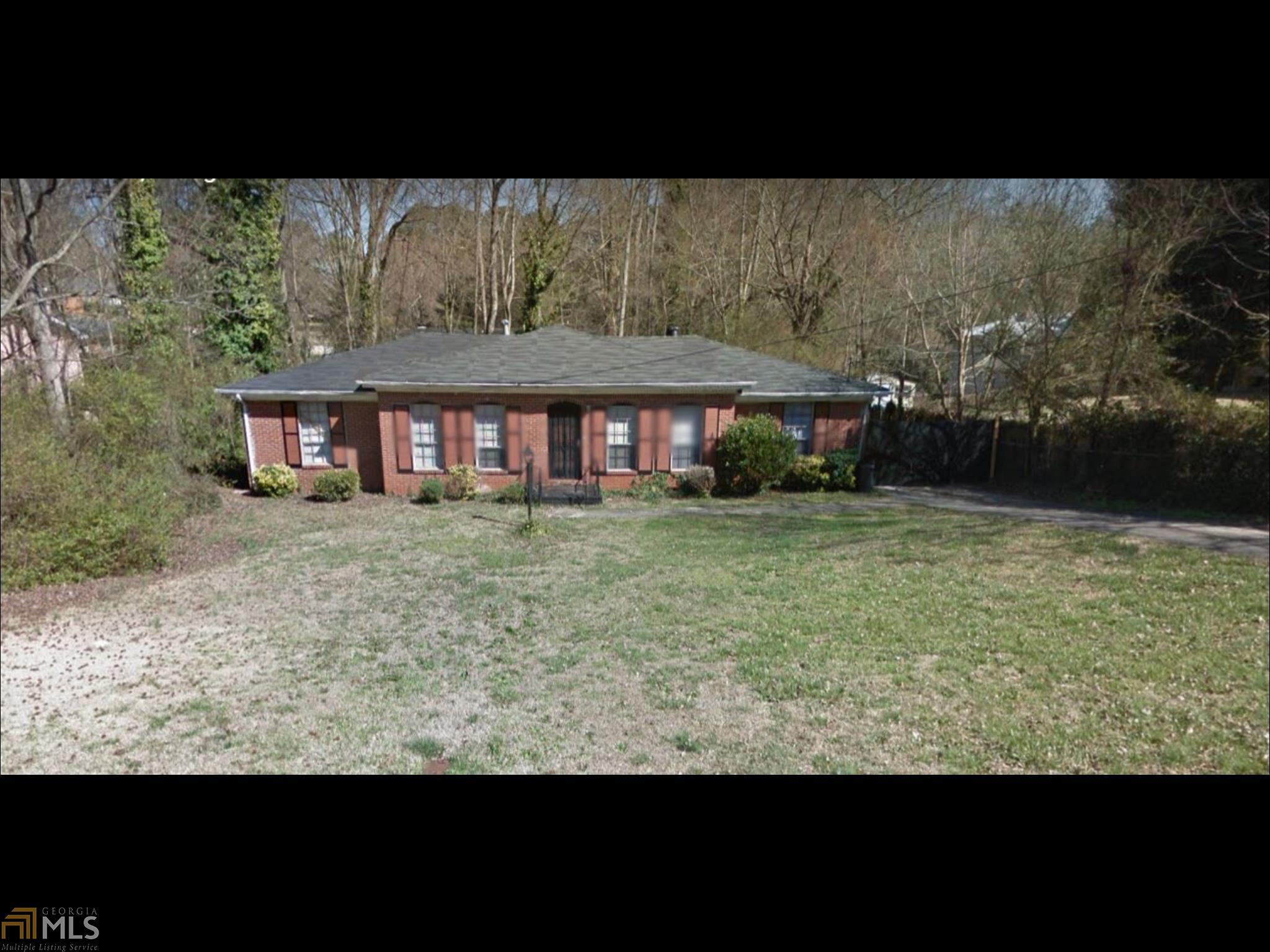 1386 Sandy Ln