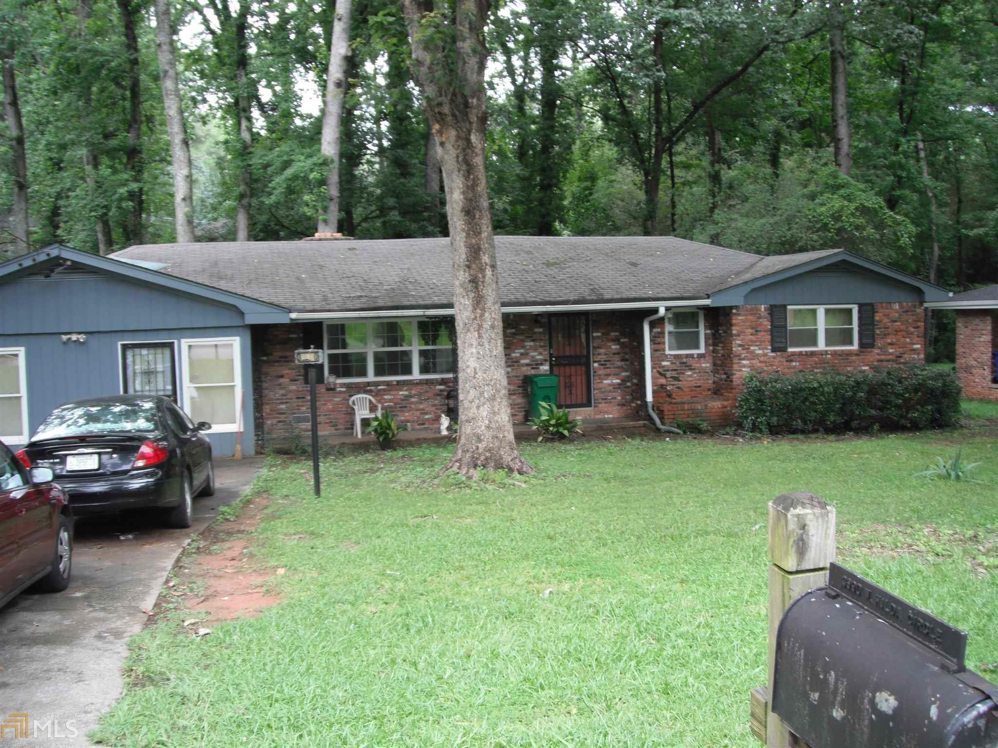 1386 Sandy Ln