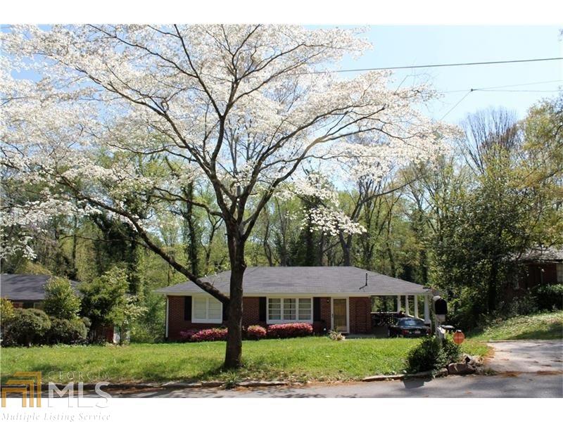 1386 Sandy Ln