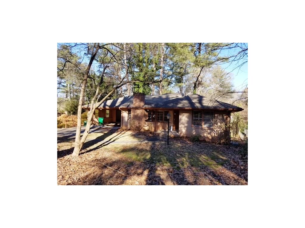 1167 Mclendon Dr