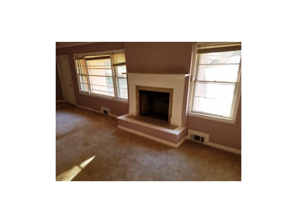 1167 Mclendon Dr