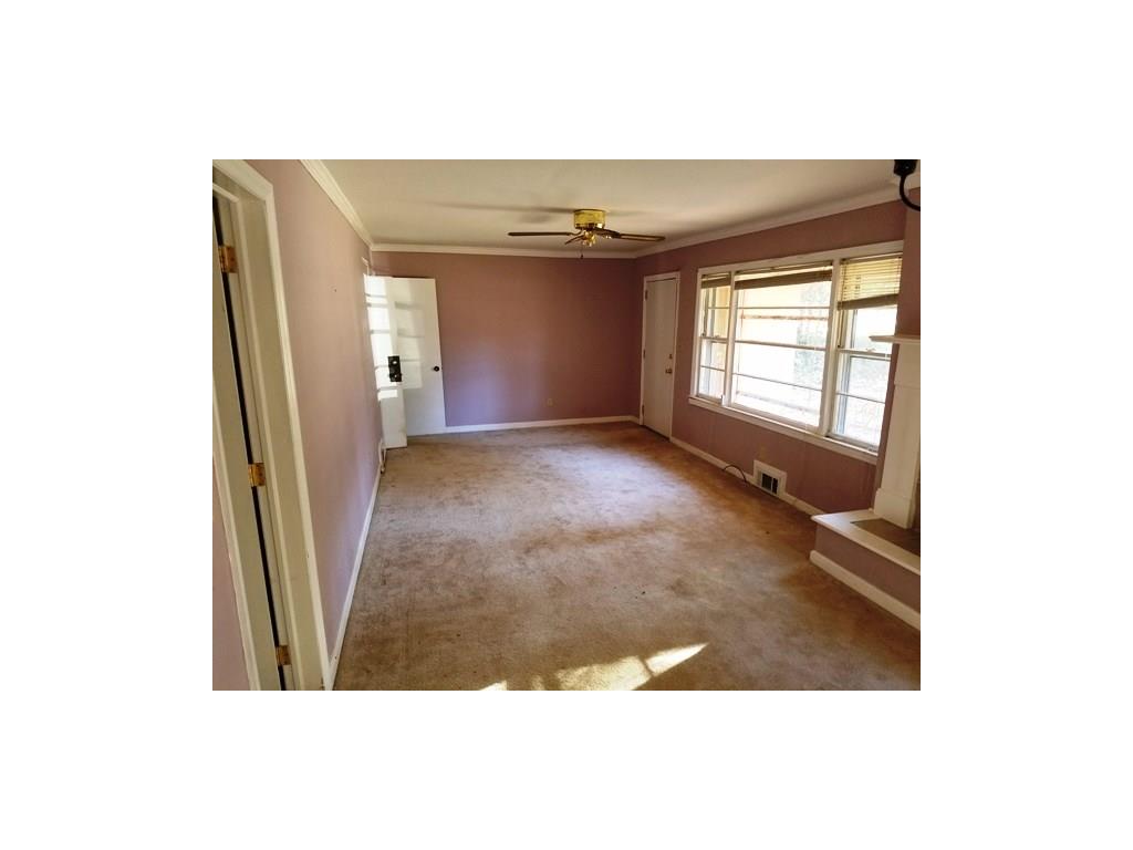 1167 Mclendon Dr