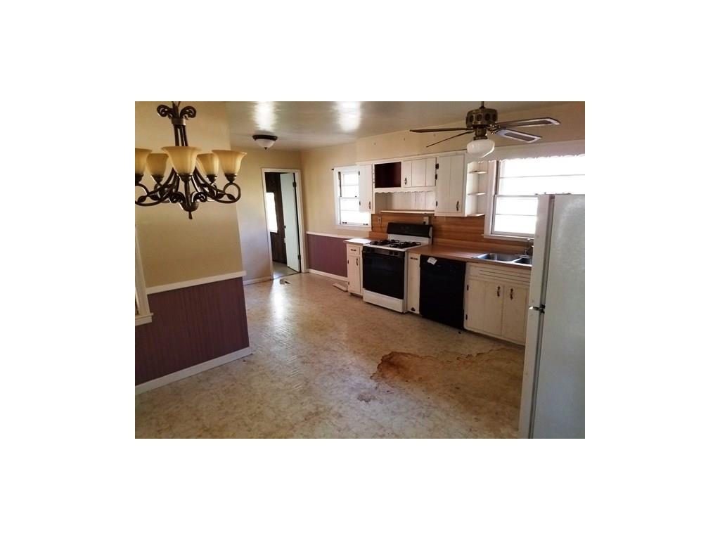 1167 Mclendon Dr