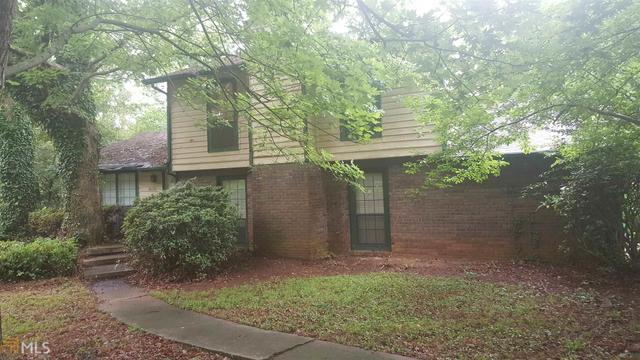 1670 Hudson Rd