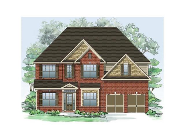 2755 Hilson Cmns