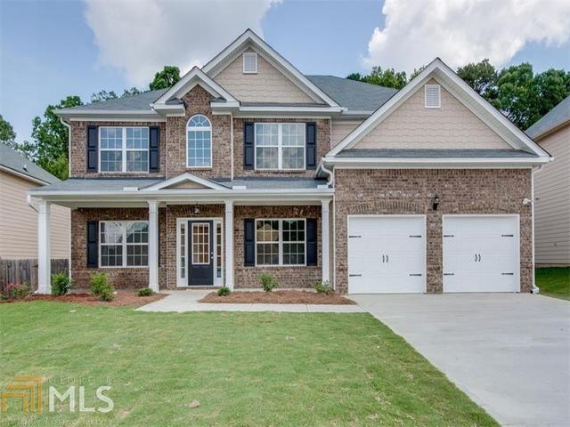 2755 Hilson Cmns