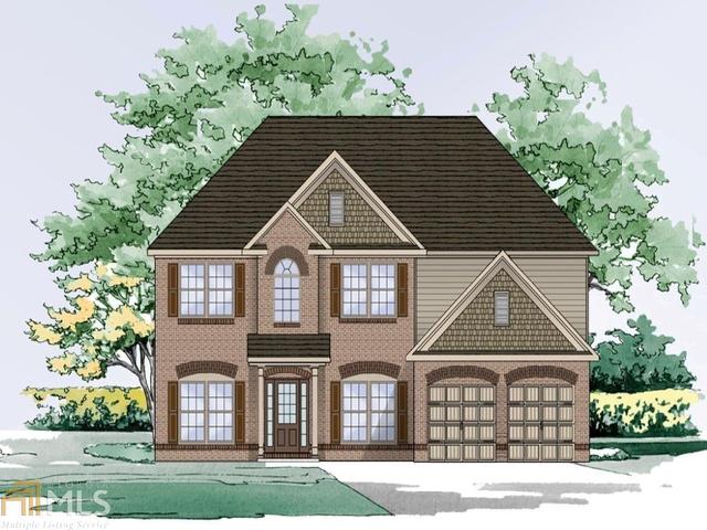 2755 Hilson Cmns