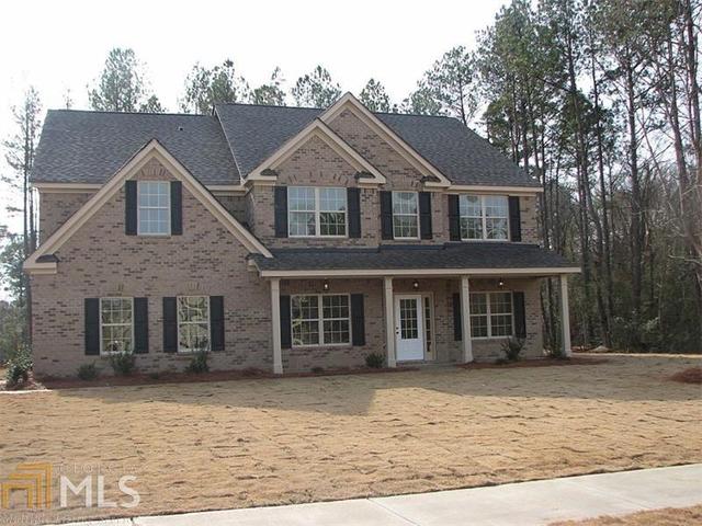 2755 Hilson Cmns
