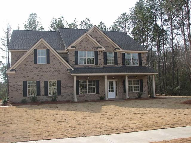 2755 Hilson Cmns