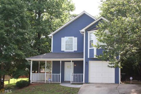 4048 Waldrop Hills Dr