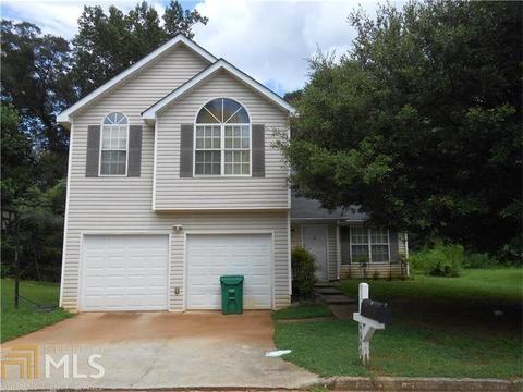 4048 Waldrop Hills Dr