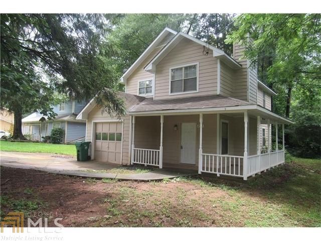 4048 Waldrop Hills Dr