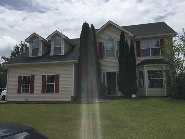 4048 Waldrop Hills Dr