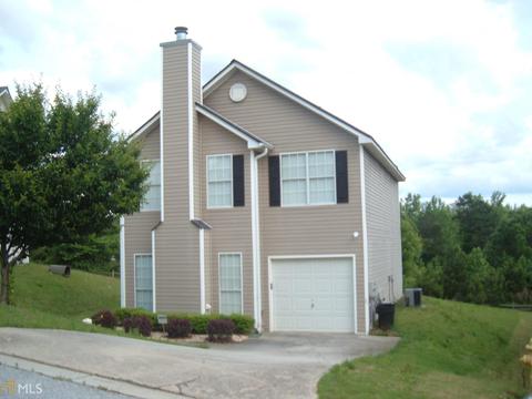 4048 Waldrop Hills Dr