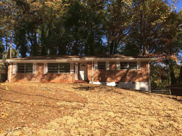 4115 Green Hawk Trl