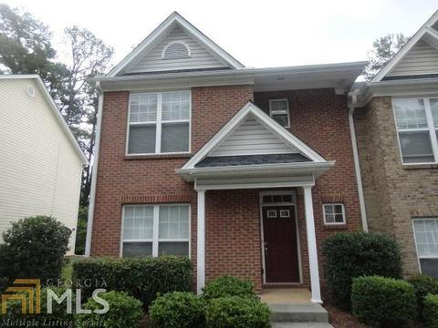 4115 Green Hawk Trl