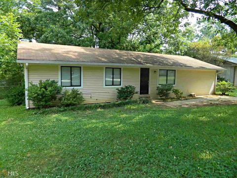 4115 Green Hawk Trl